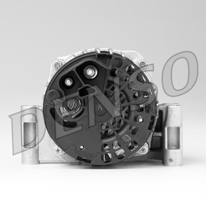 DENSO DAN1003-3