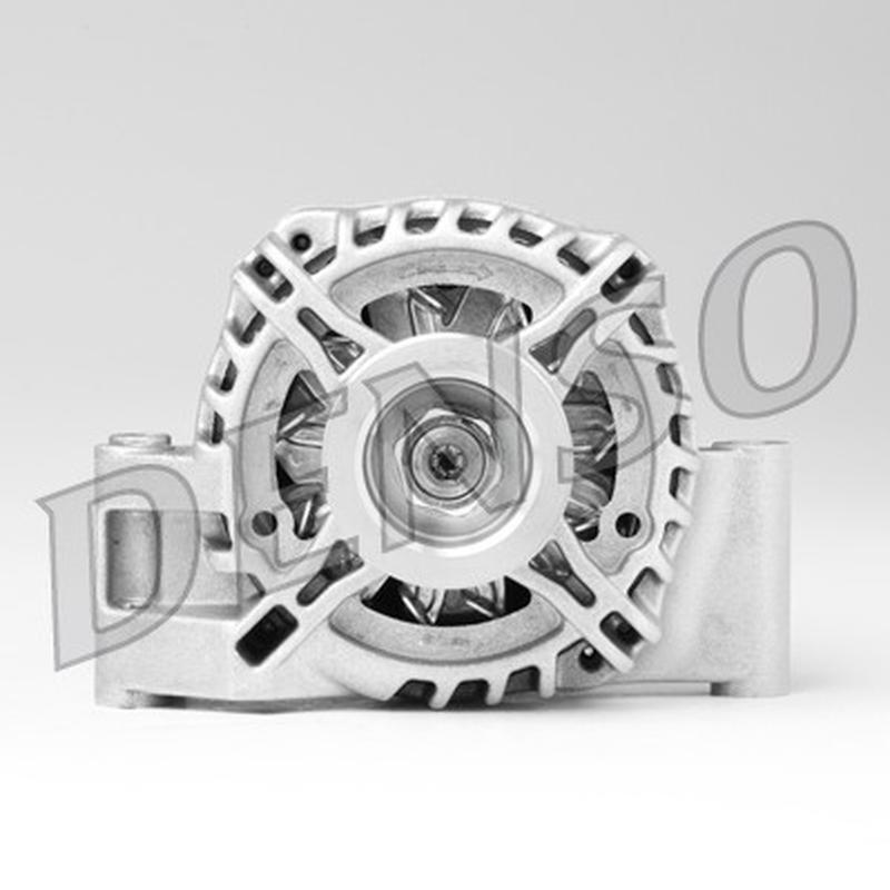 DENSO DAN1003-4