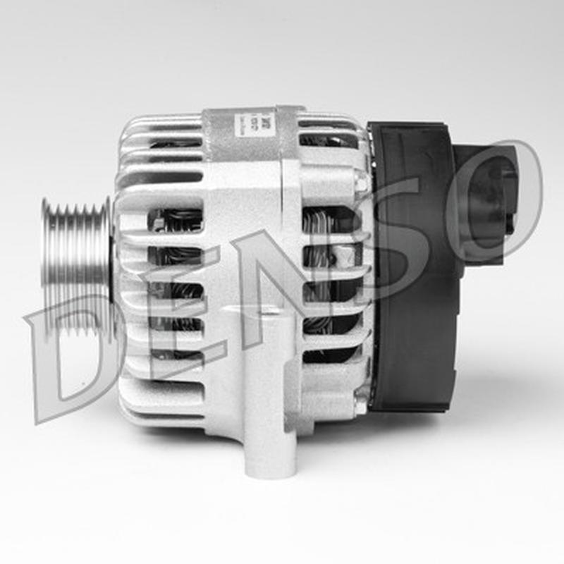 DENSO DAN1003