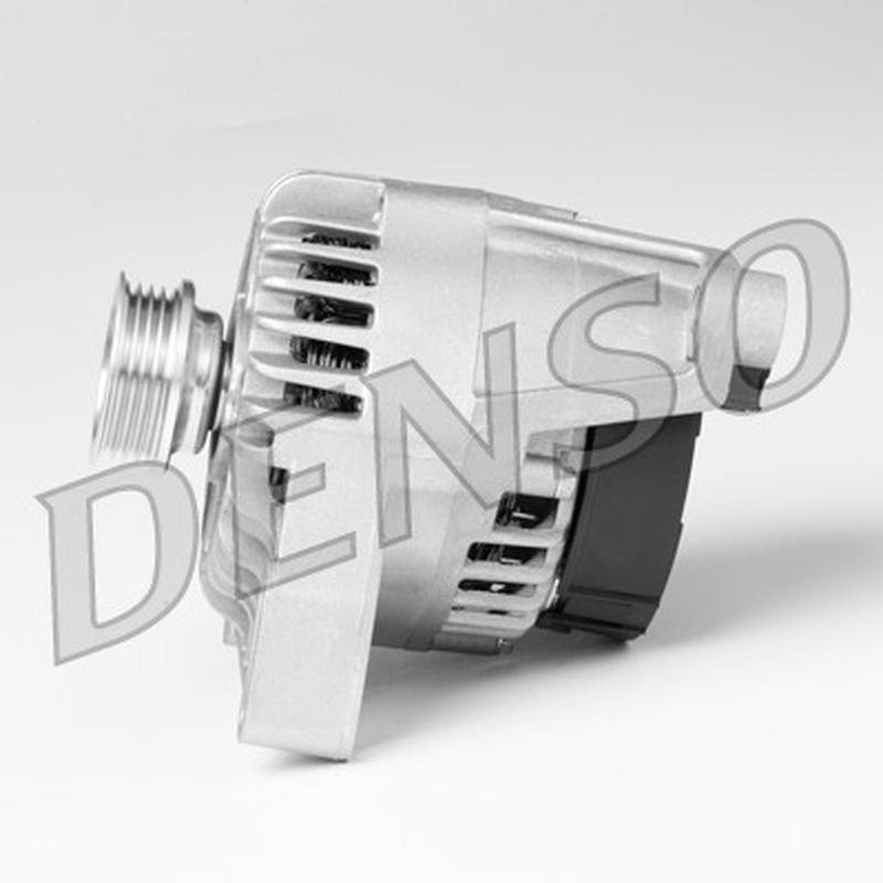 DENSO DAN1004-2