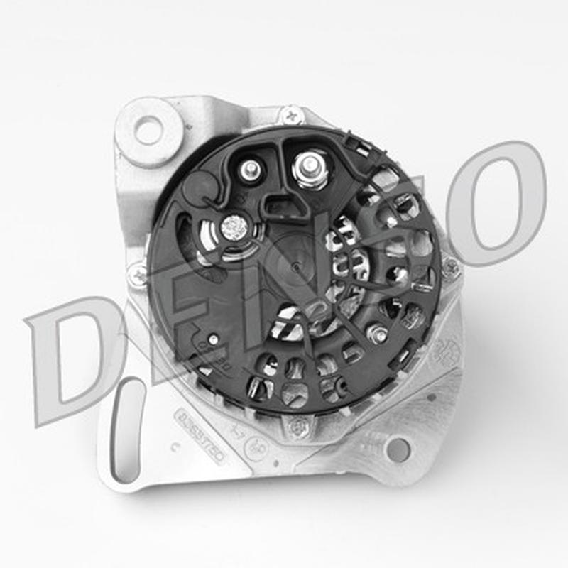 DENSO DAN1005-2
