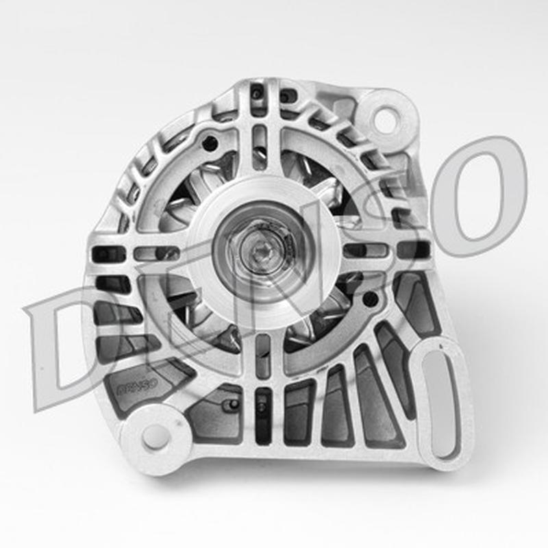 DENSO DAN1005-3