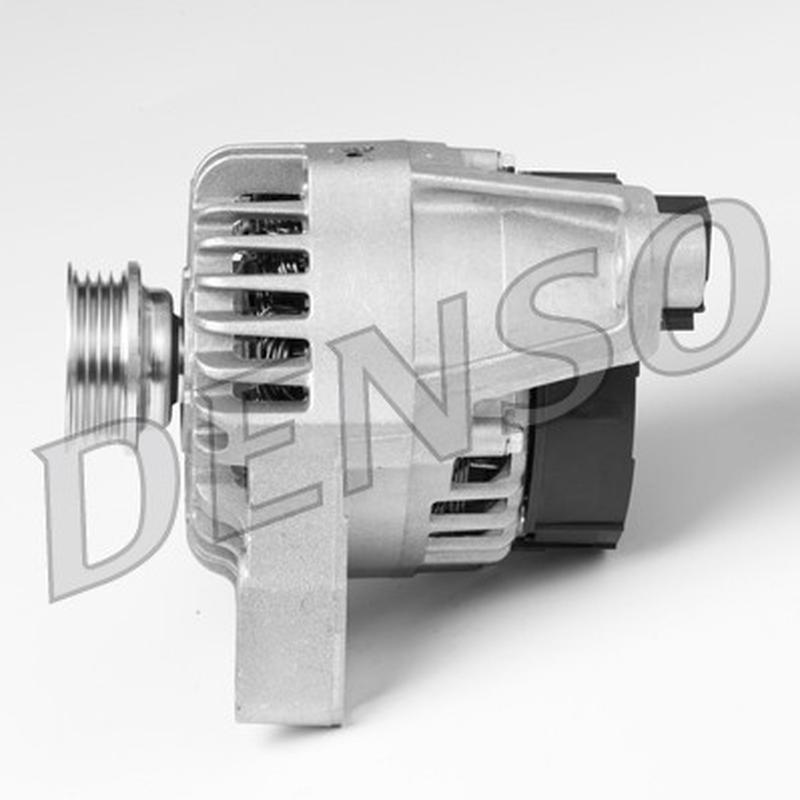 DENSO DAN1005-4