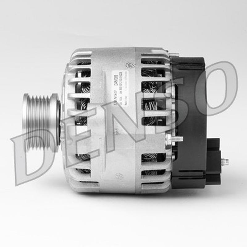 DENSO DAN1009-2