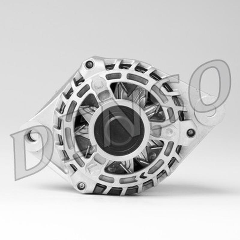 DENSO DAN1009-4