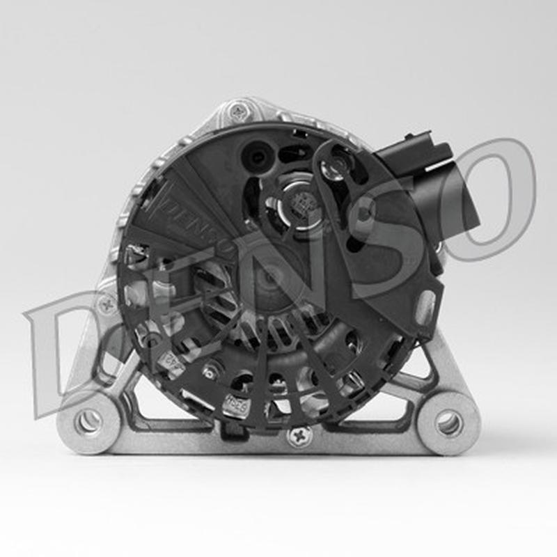 DENSO DAN1010-2