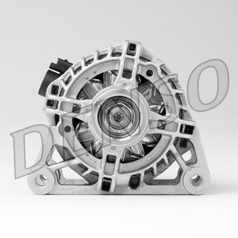 DENSO DAN1010-3