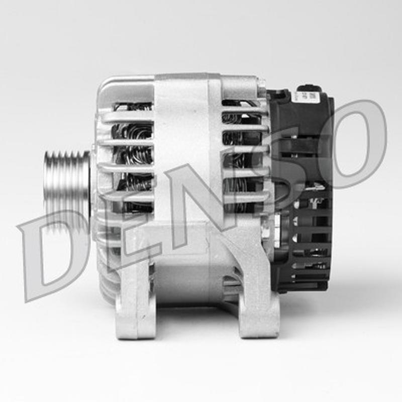 DENSO DAN1010-4