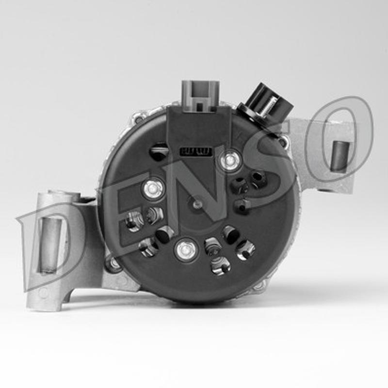 DENSO DAN1016-2