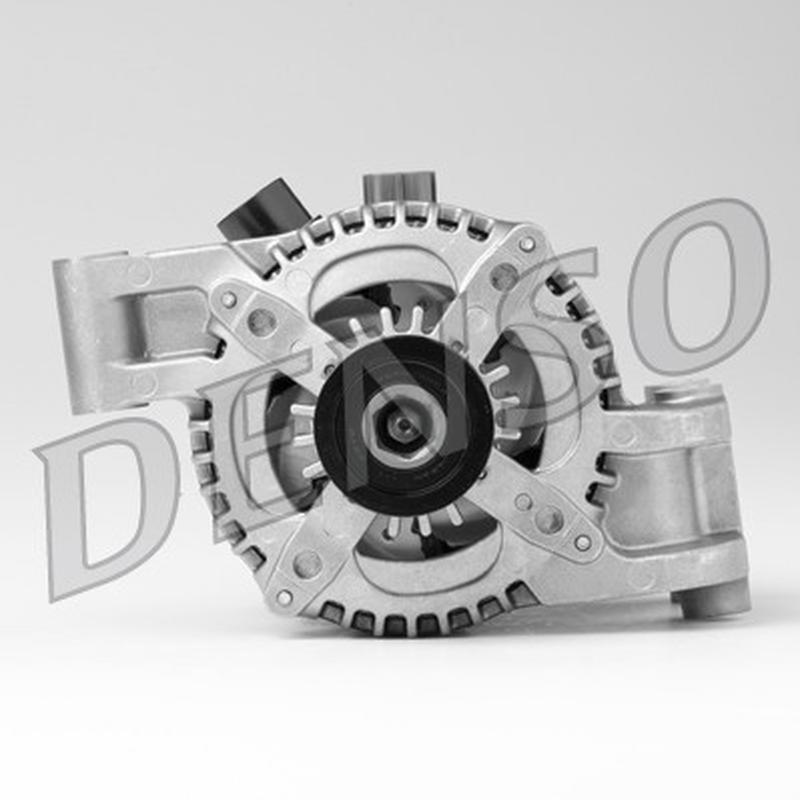 DENSO DAN1016-3