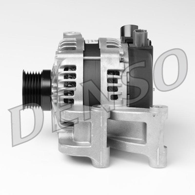 DENSO DAN1016-4
