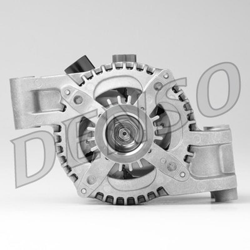 DENSO DAN1023-2