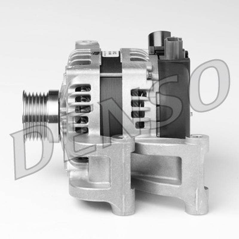 DENSO DAN1023-3