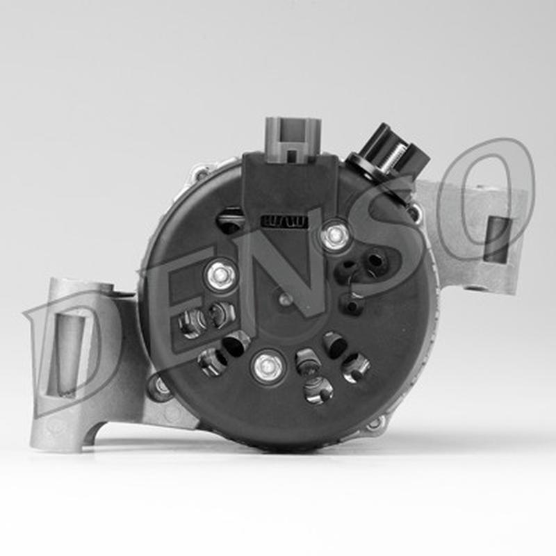 DENSO DAN1023
