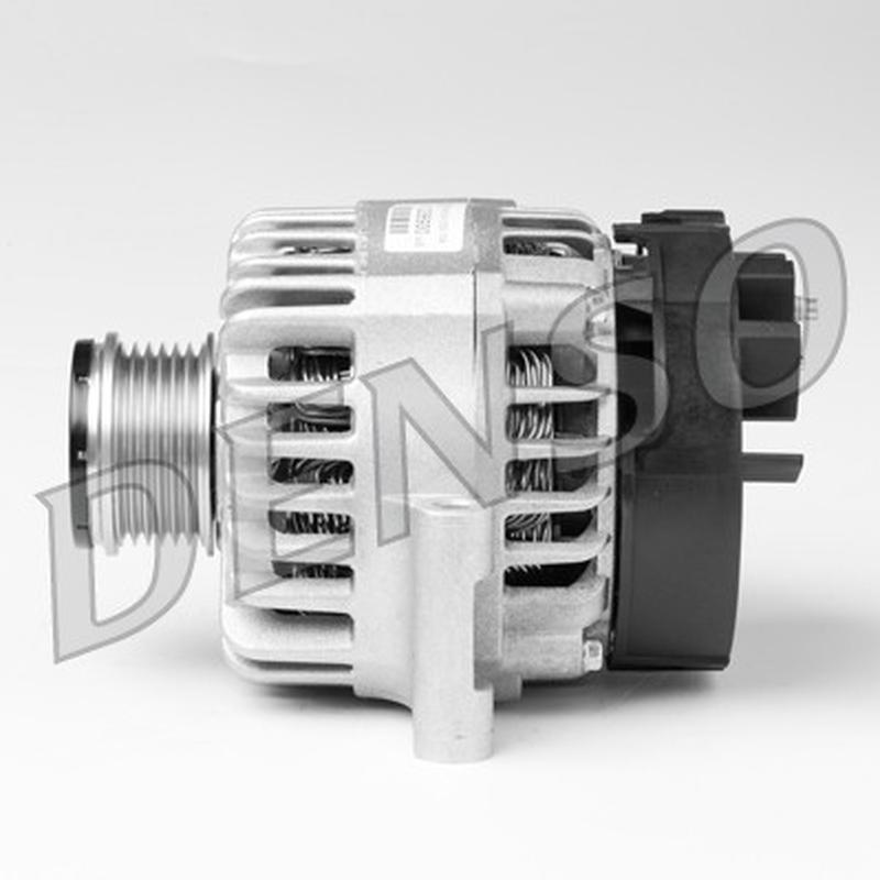 DENSO DAN1032-2