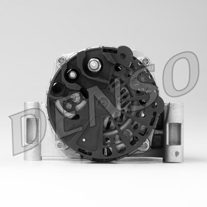 DENSO DAN1032-4