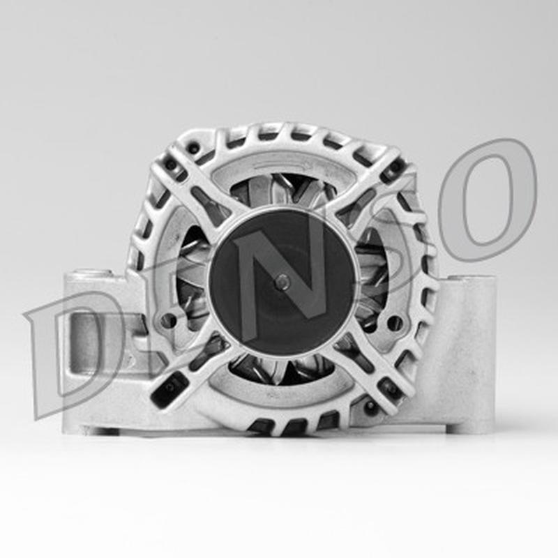 DENSO DAN1032
