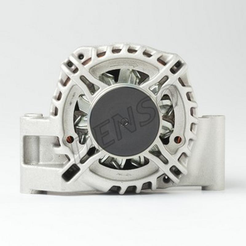 DENSO DAN1033-2