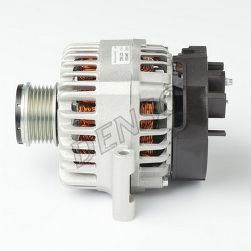 DENSO DAN1033-3