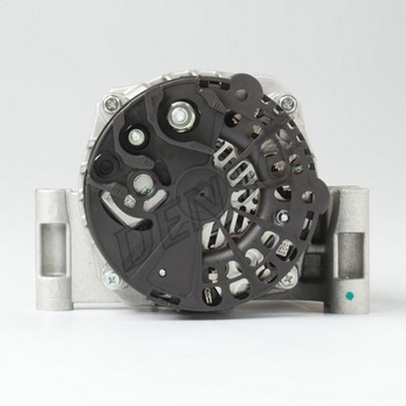DENSO DAN1033