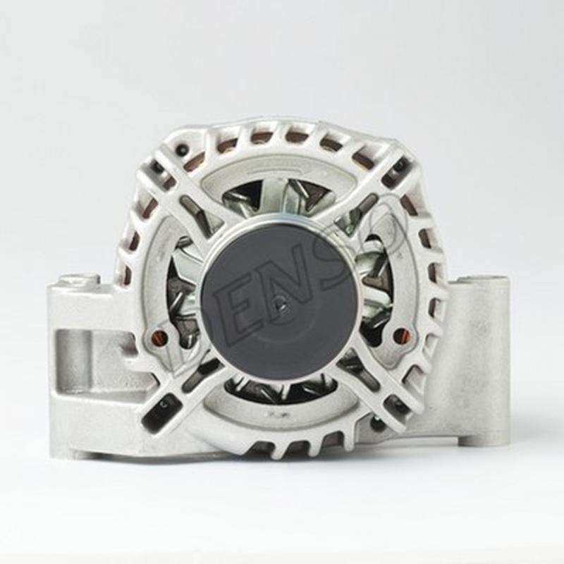 DENSO DAN1034-2