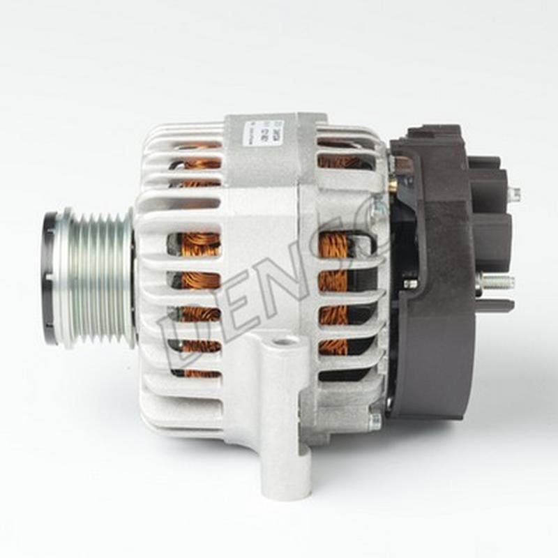 DENSO DAN1034-3