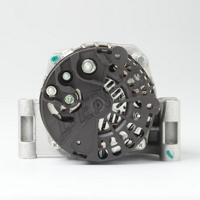 DENSO DAN1034