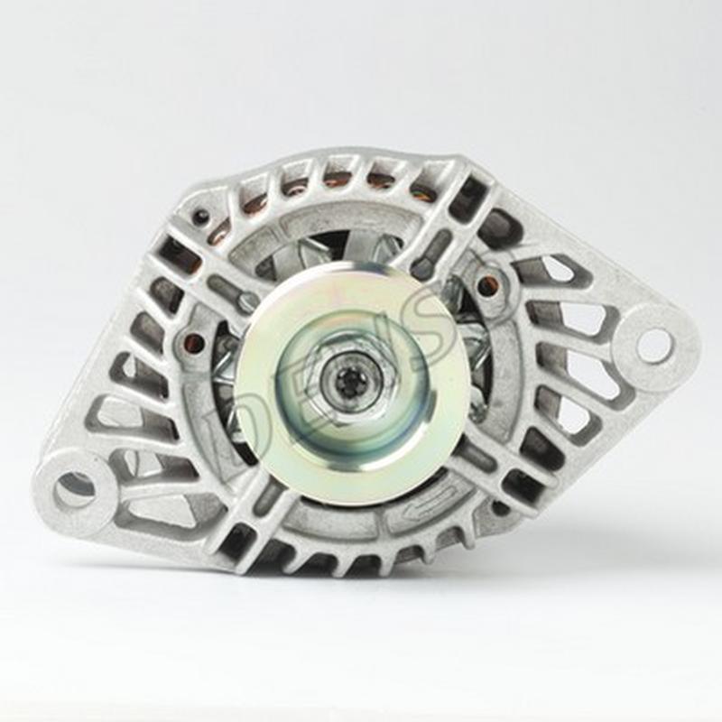 DENSO DAN1037-2