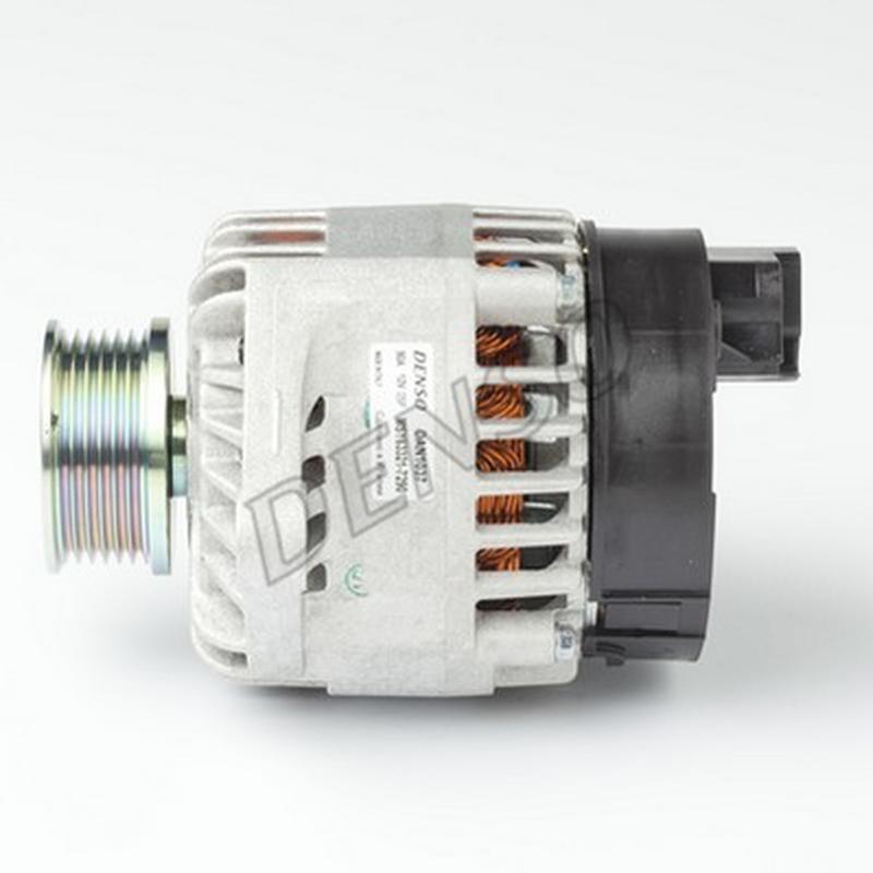 DENSO DAN1037-3