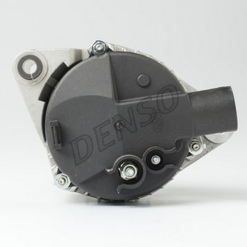 DENSO DAN1038-2