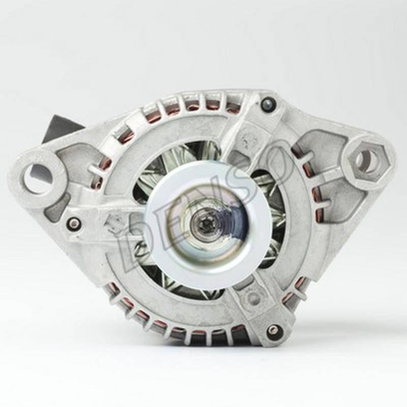 DENSO DAN1038-3