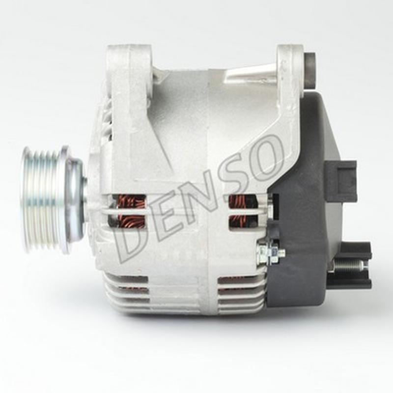 DENSO DAN1038-4