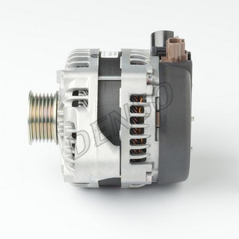 DENSO DAN1041-2