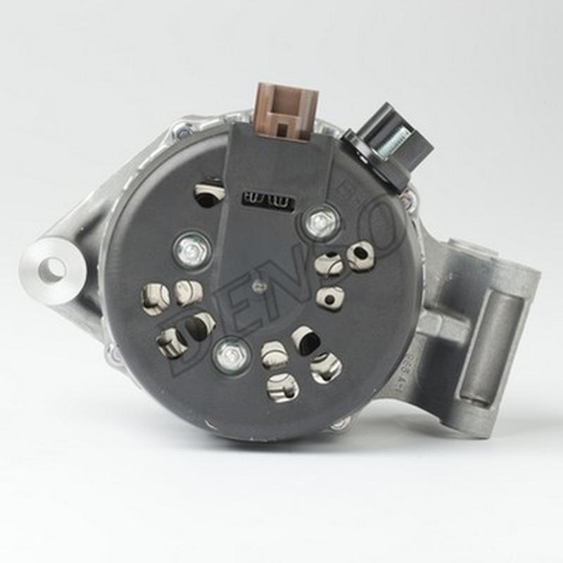 DENSO DAN1041-4