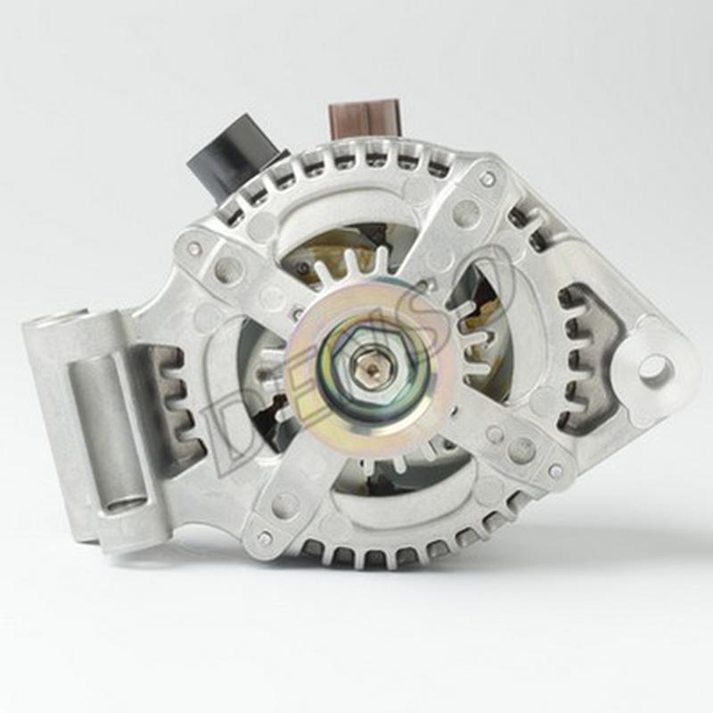 DENSO DAN1041