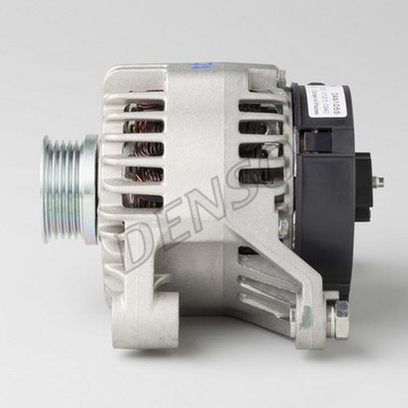 DENSO DAN1055-3