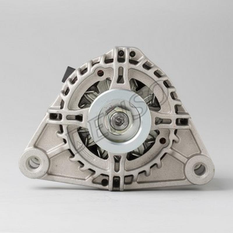 DENSO DAN1055-4