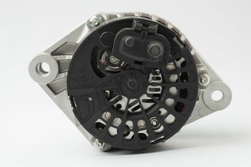DENSO DAN1062-2