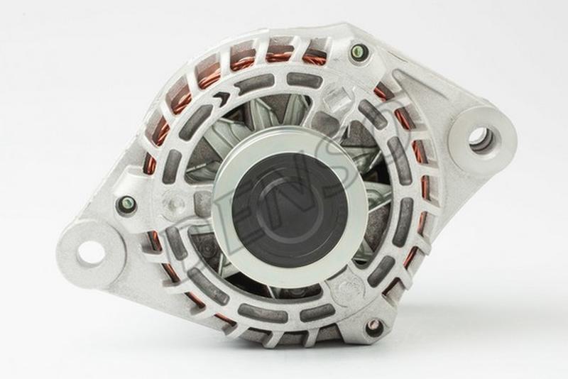 DENSO DAN1062-3