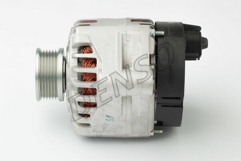 DENSO DAN1062-4