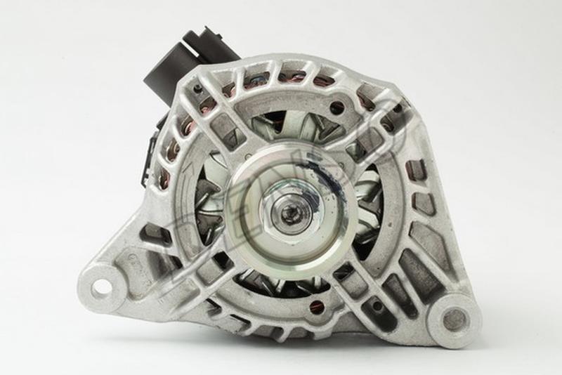 DENSO DAN1063-3