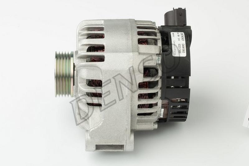 DENSO DAN1063-4