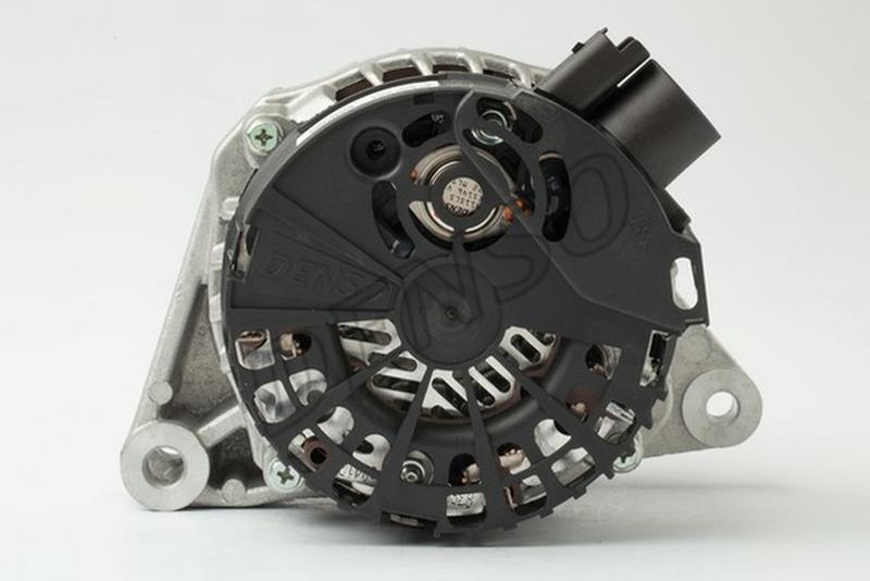DENSO DAN1063