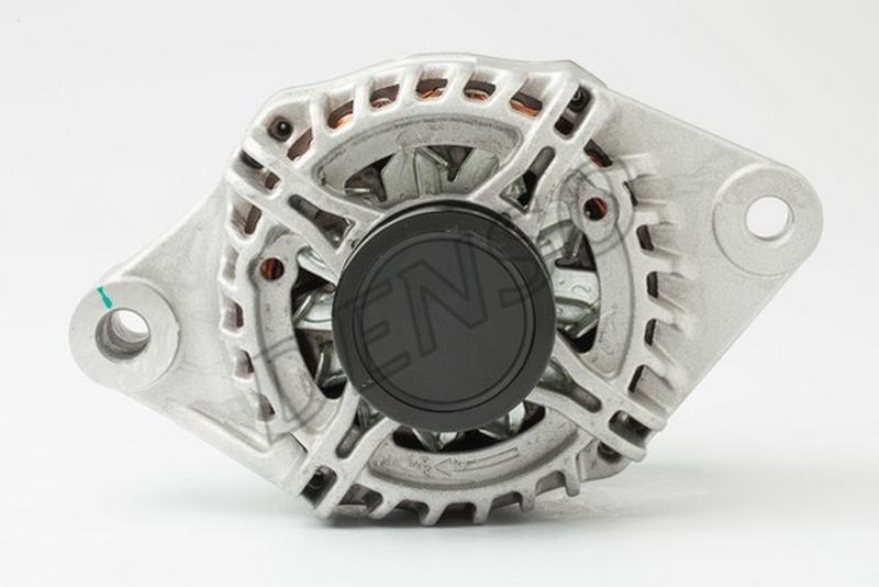 DENSO DAN1066-2
