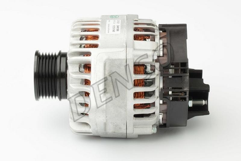 DENSO DAN1066-3