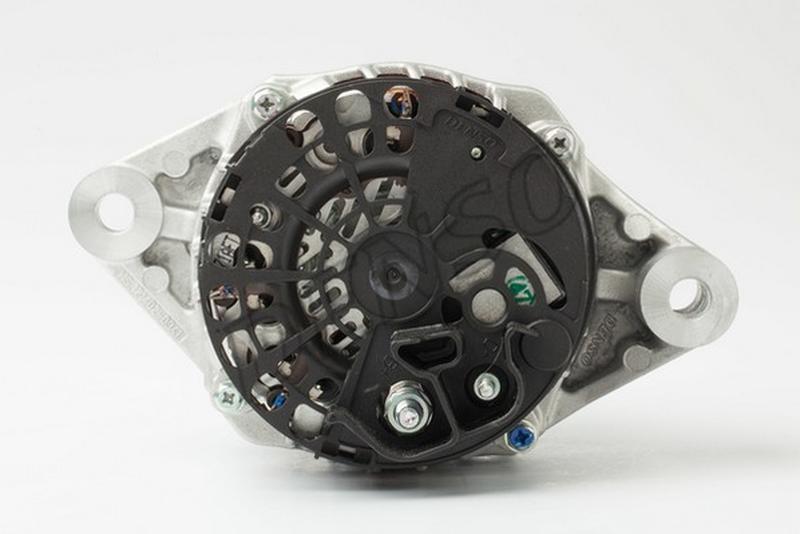 DENSO DAN1066-4