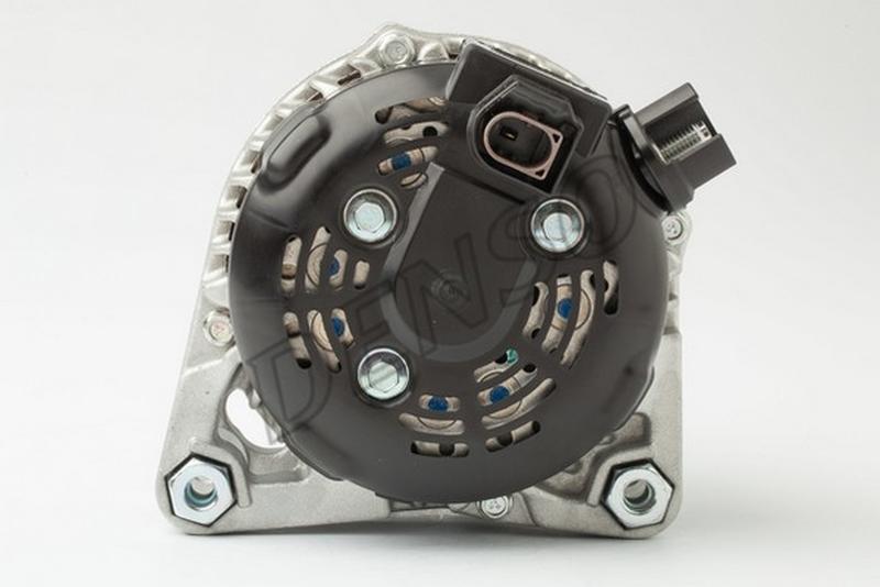 DENSO DAN1073-2