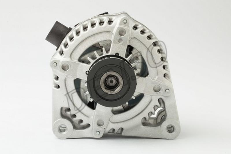 DENSO DAN1073-3