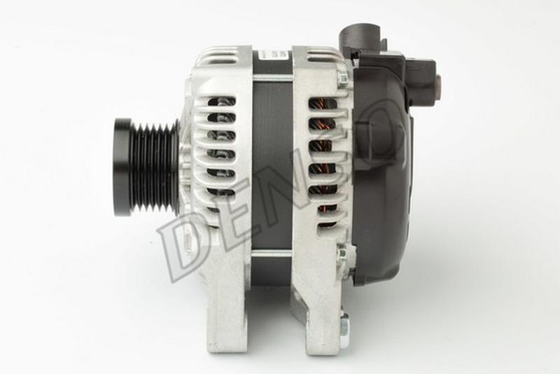 DENSO DAN1073-4