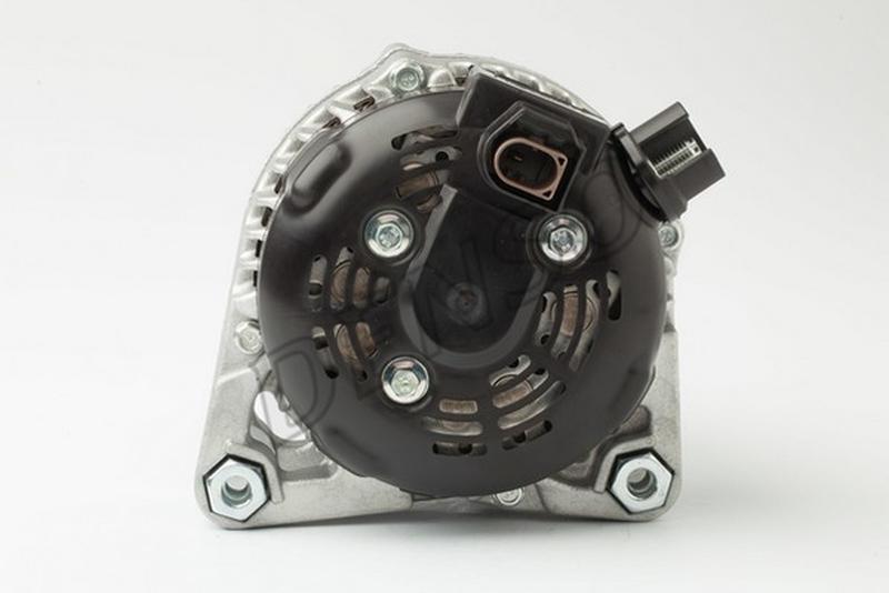 DENSO DAN1074-2